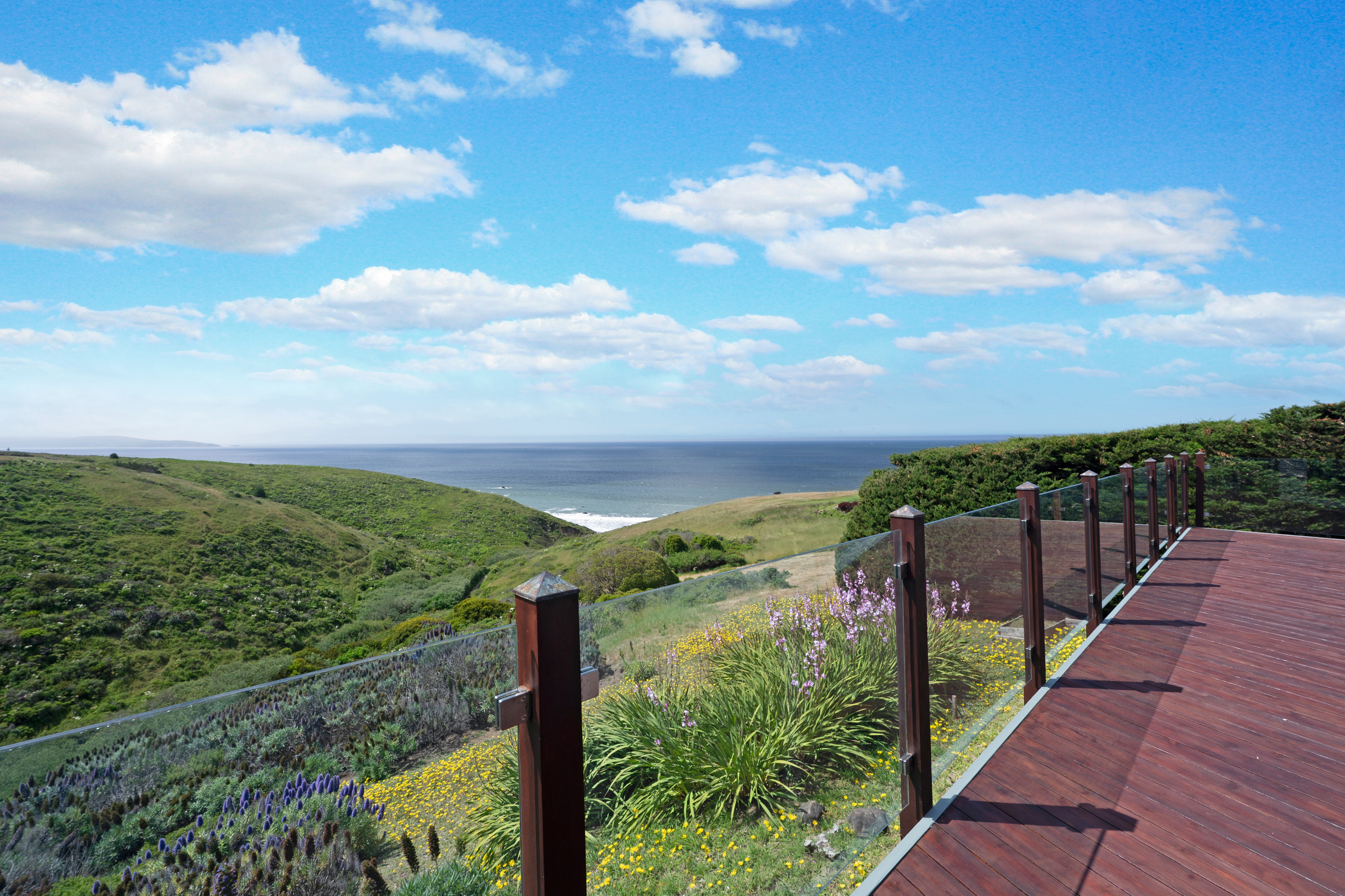 Virtual Tour Thumbnail