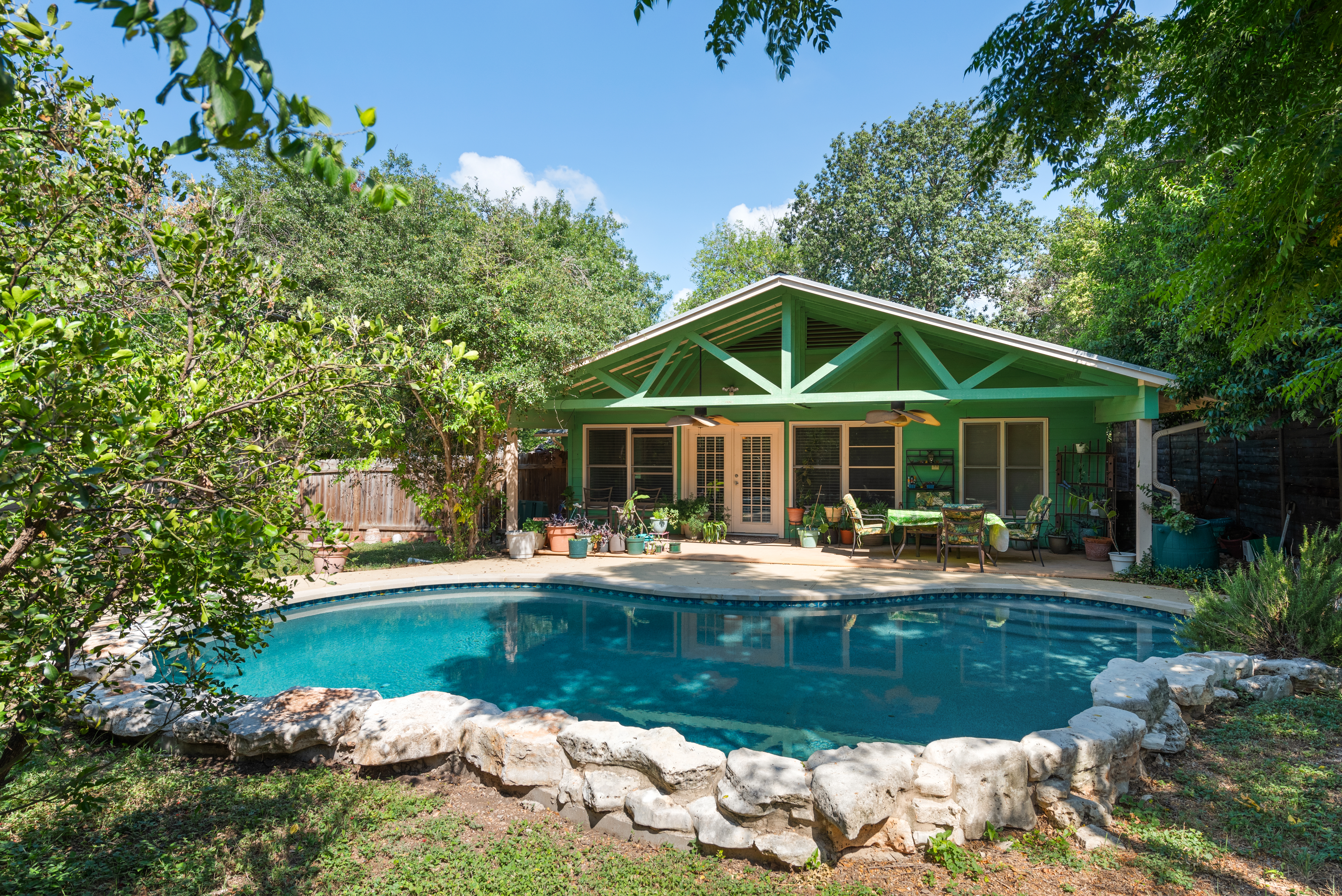 Virtual Tour Thumbnail