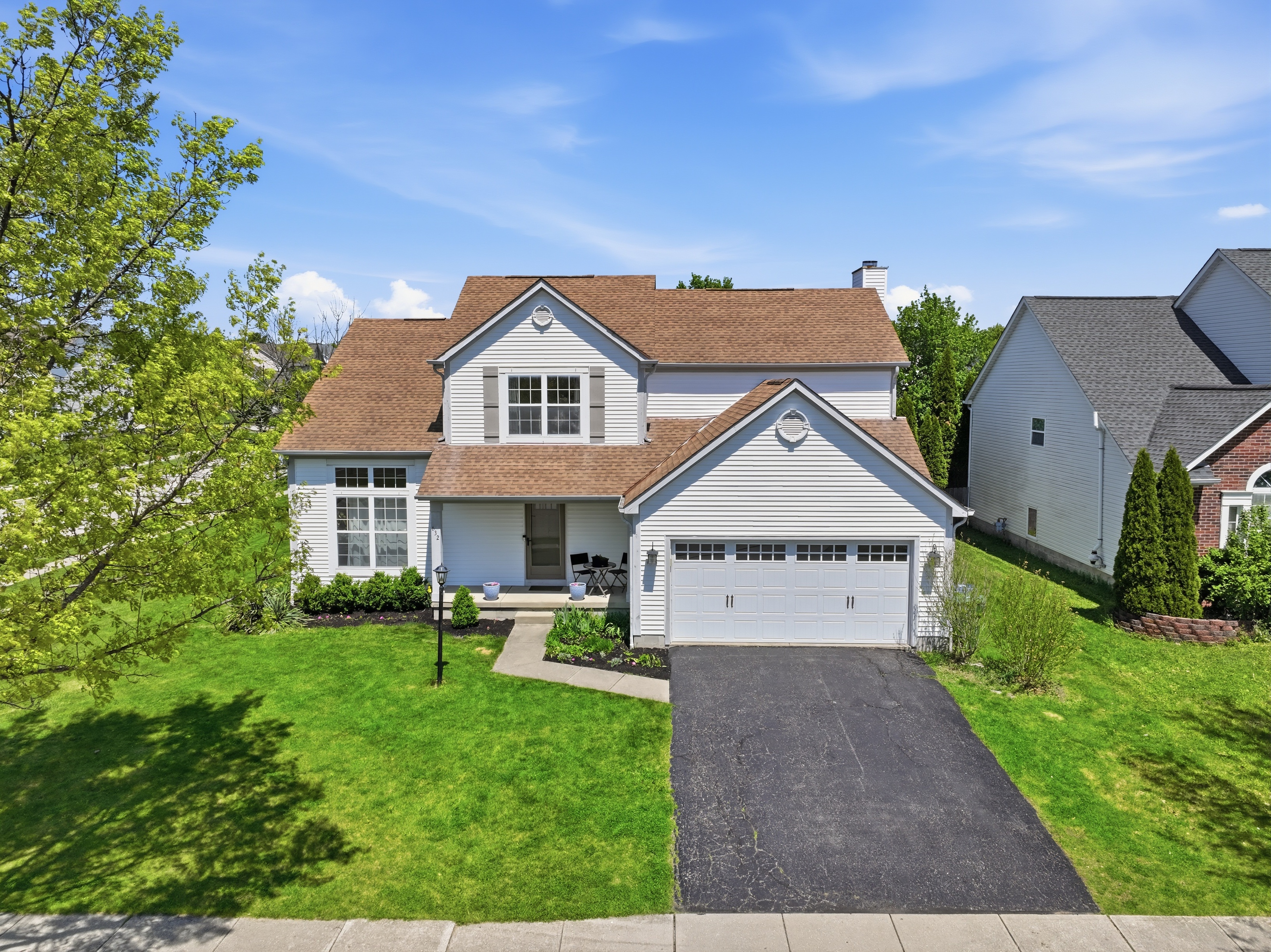 Virtual Tour Thumbnail