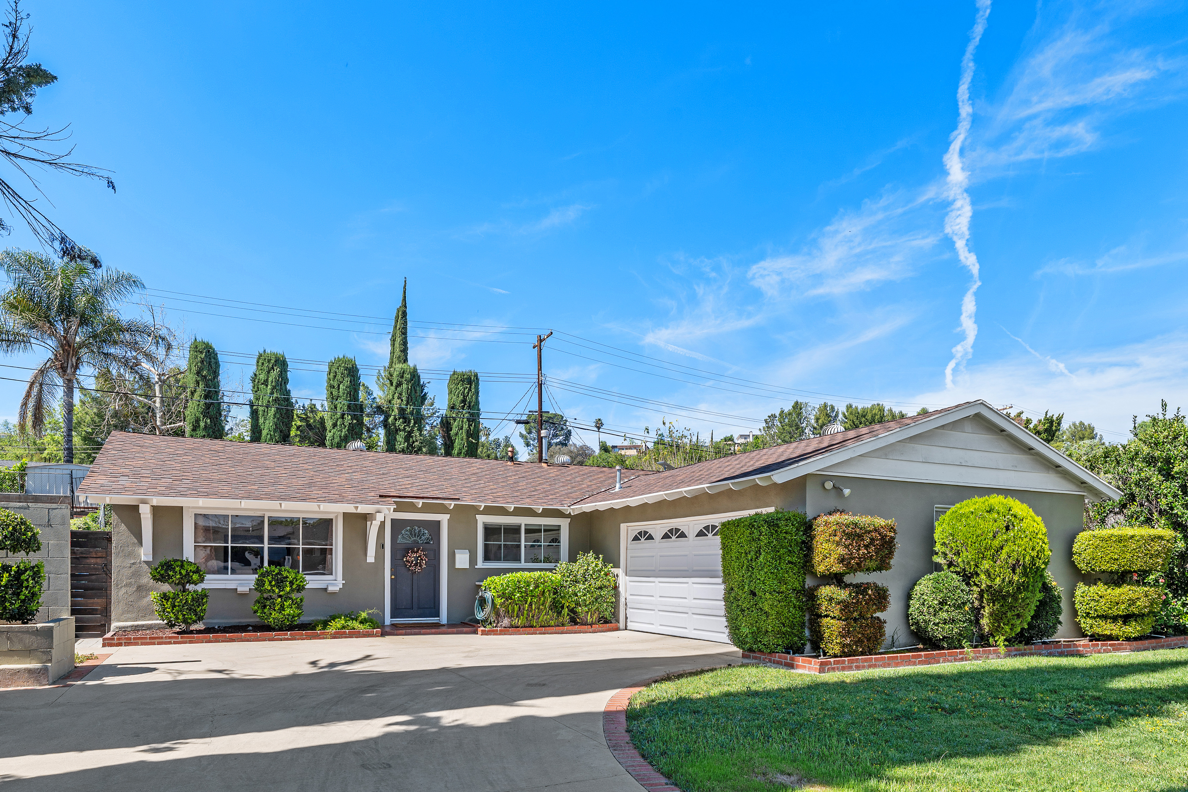 Virtual Tour Thumbnail