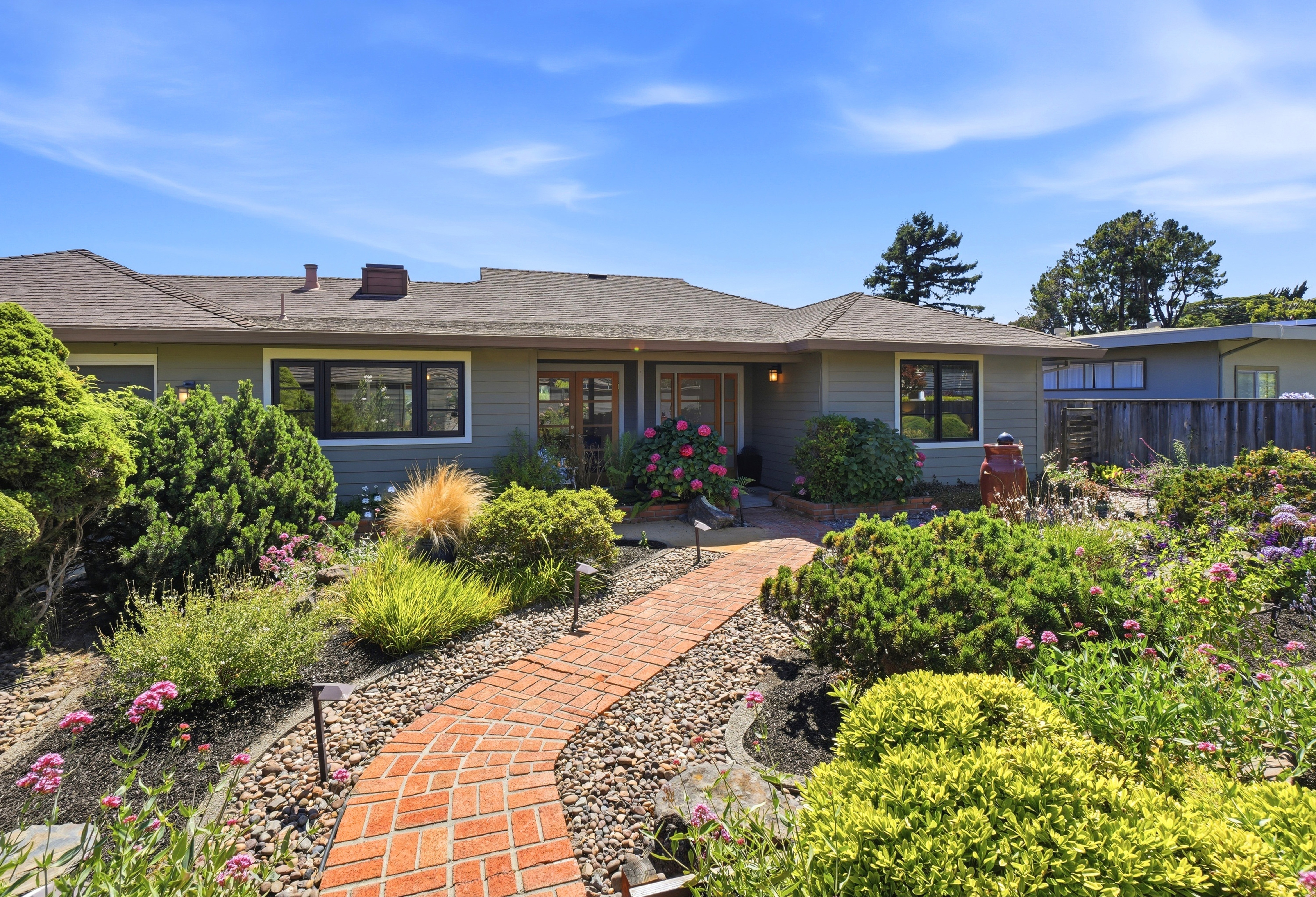 Virtual Tour Thumbnail
