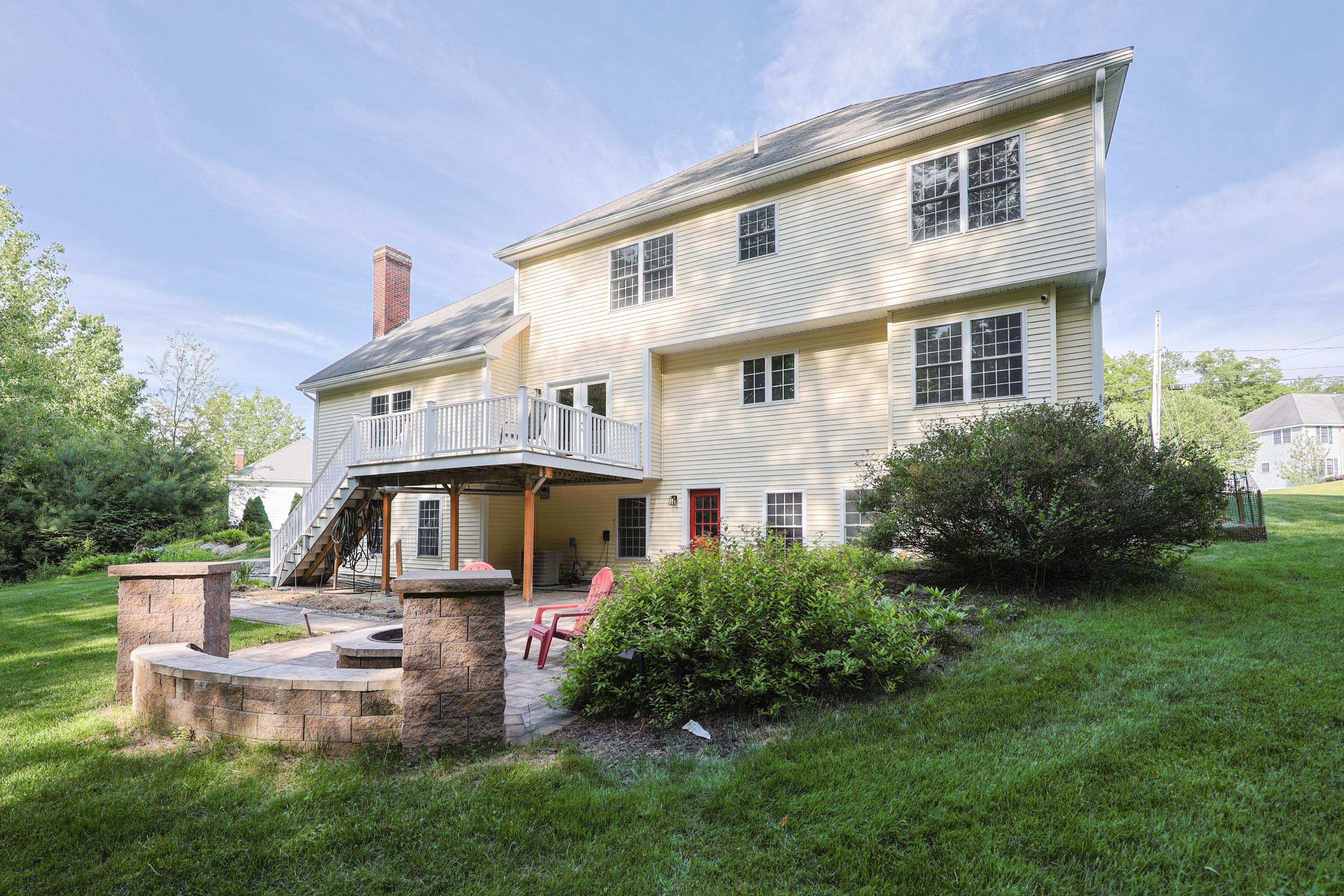 Virtual Tour Thumbnail