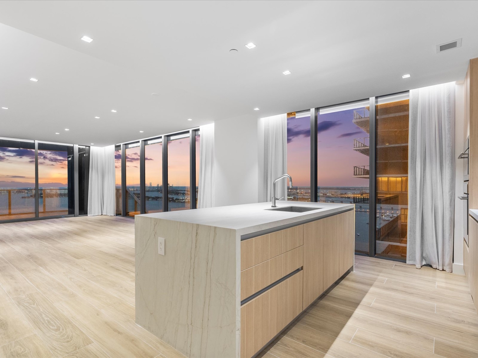 Virtual Tour Thumbnail
