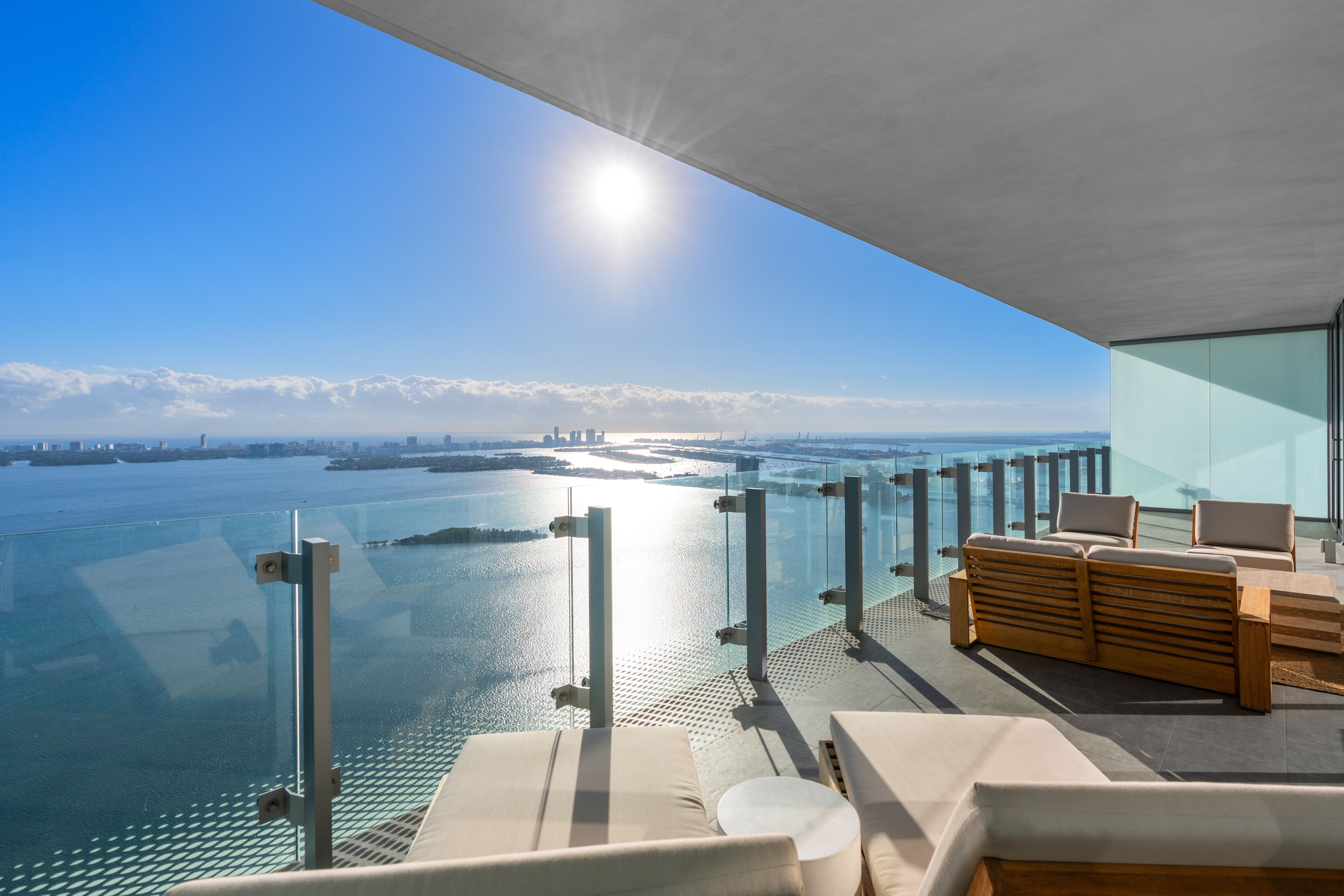 Virtual Tour Thumbnail