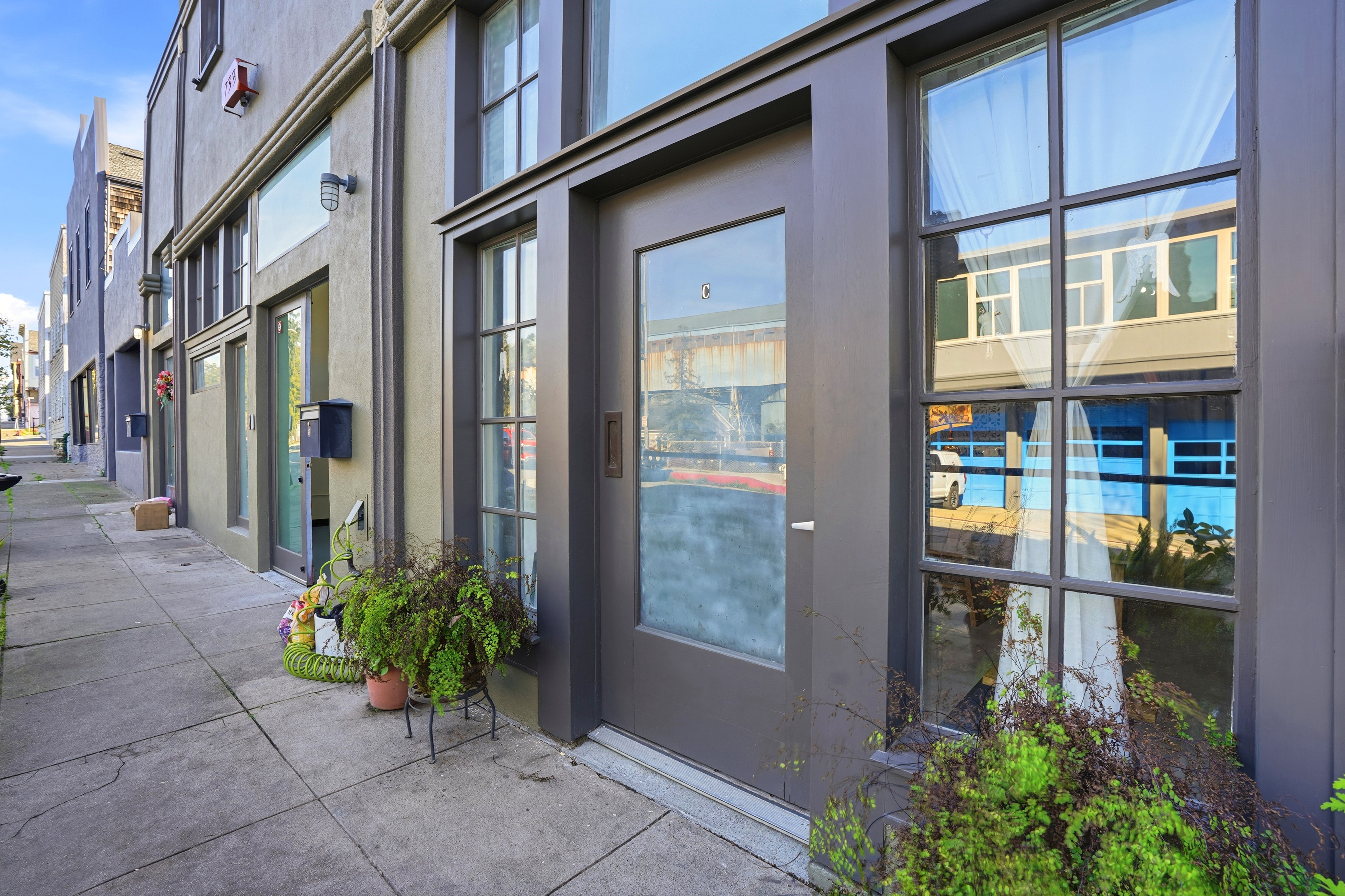 Virtual Tour Thumbnail