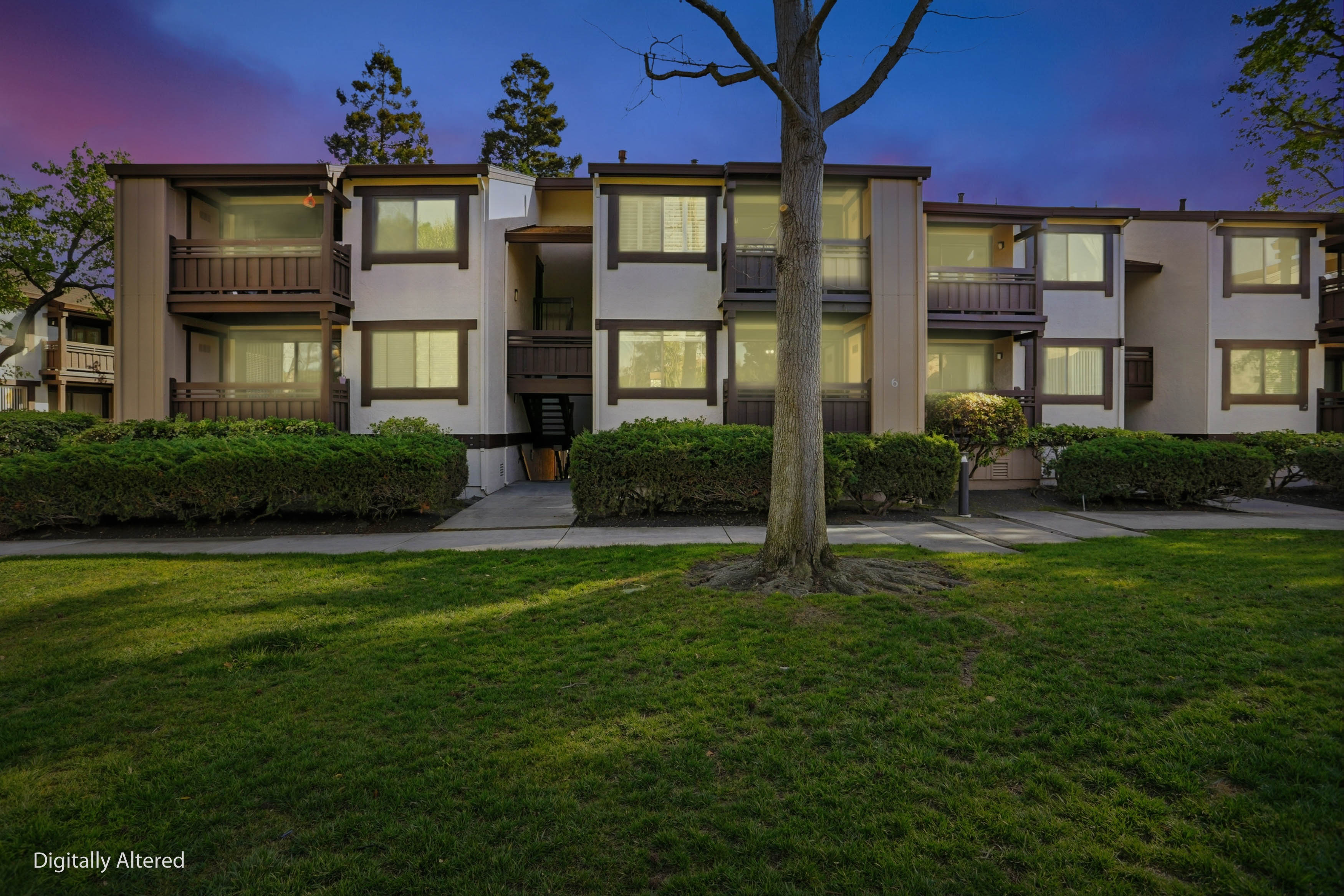 Virtual Tour Thumbnail