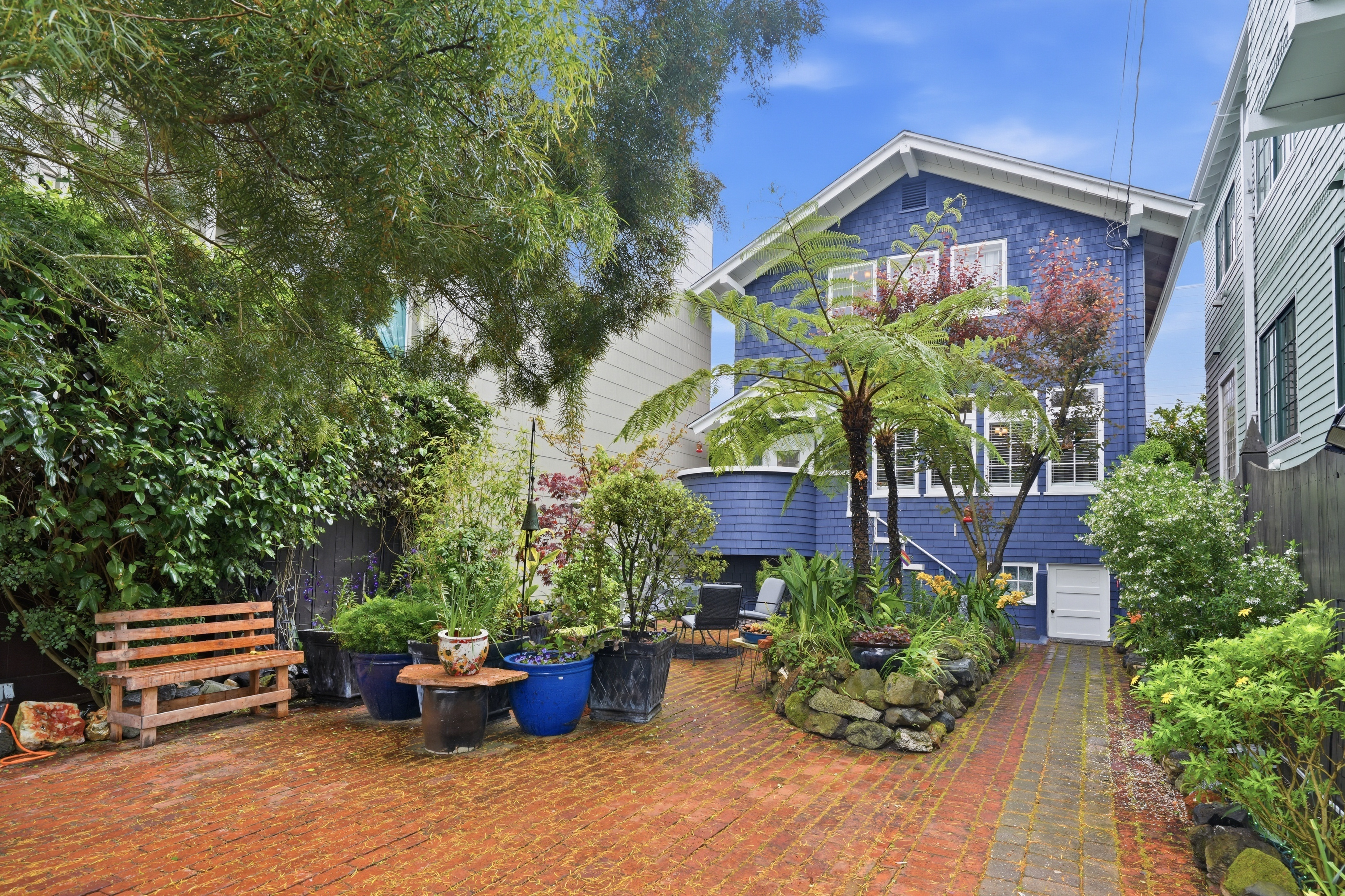 Virtual Tour Thumbnail