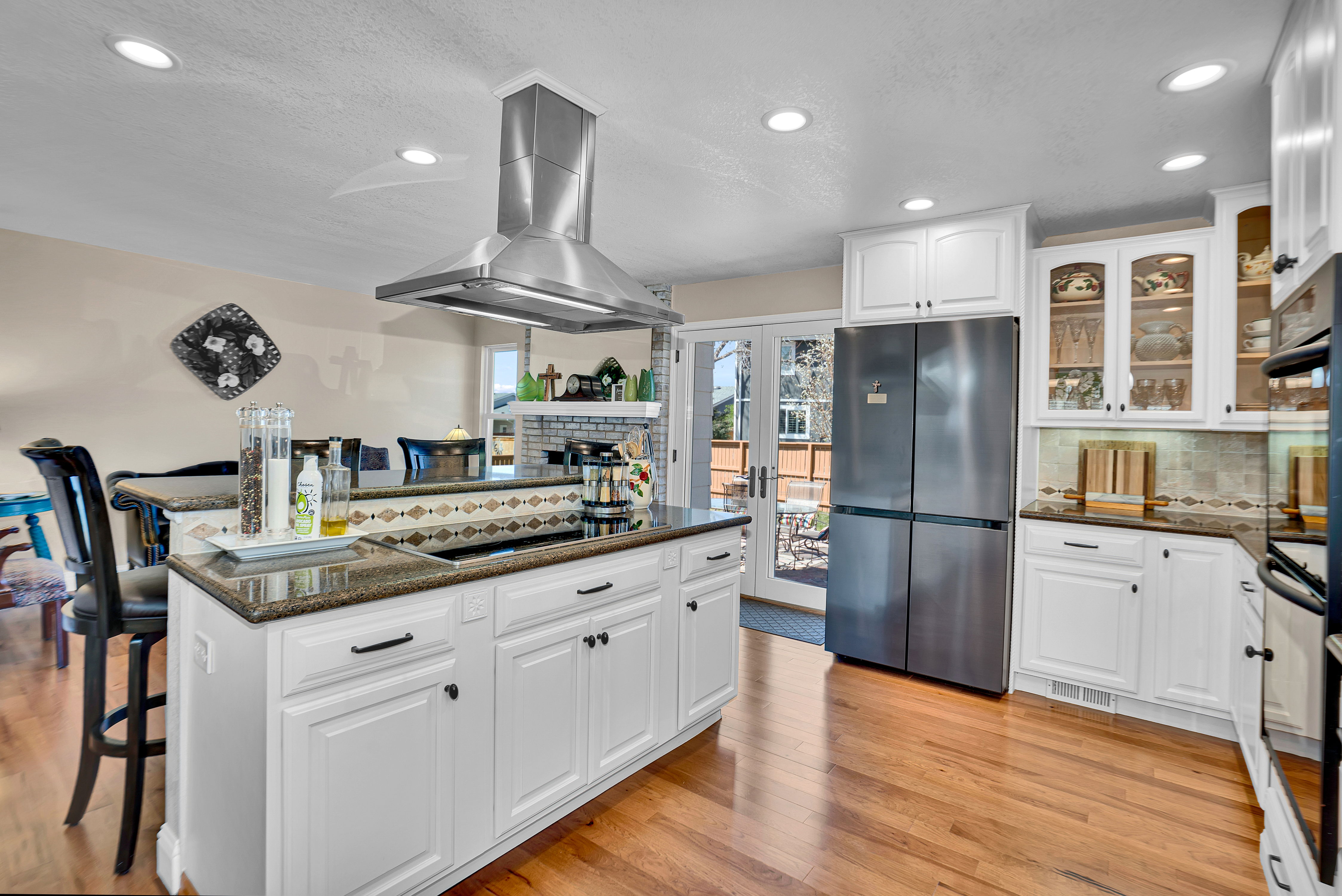 Virtual Tour Thumbnail