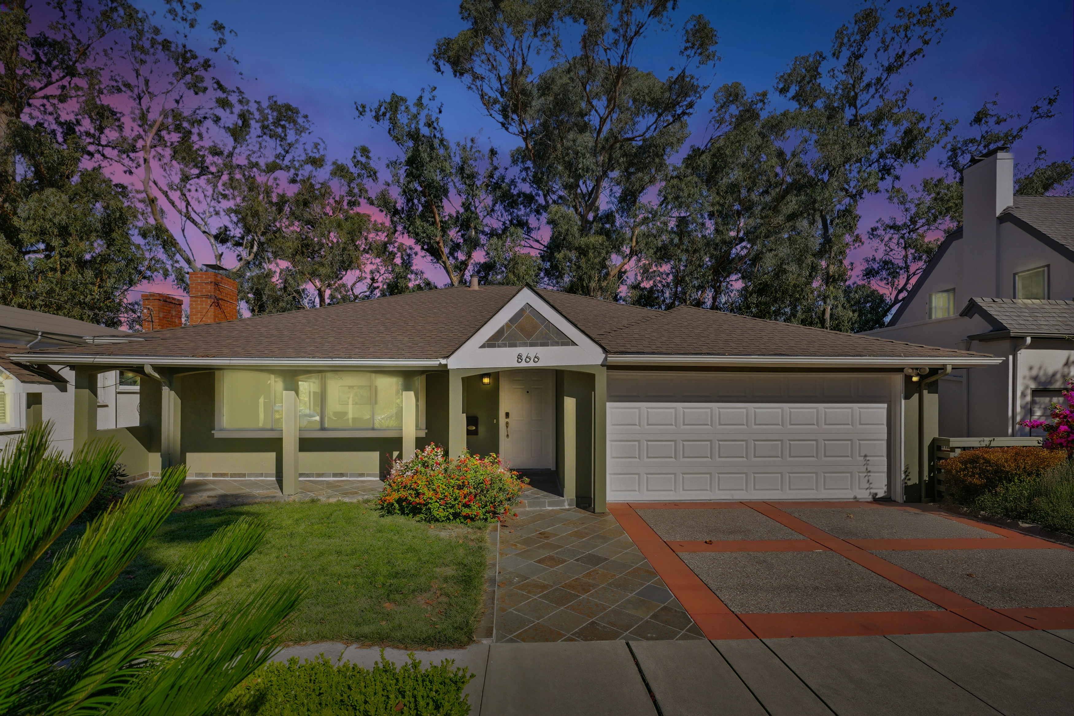 Virtual Tour Thumbnail