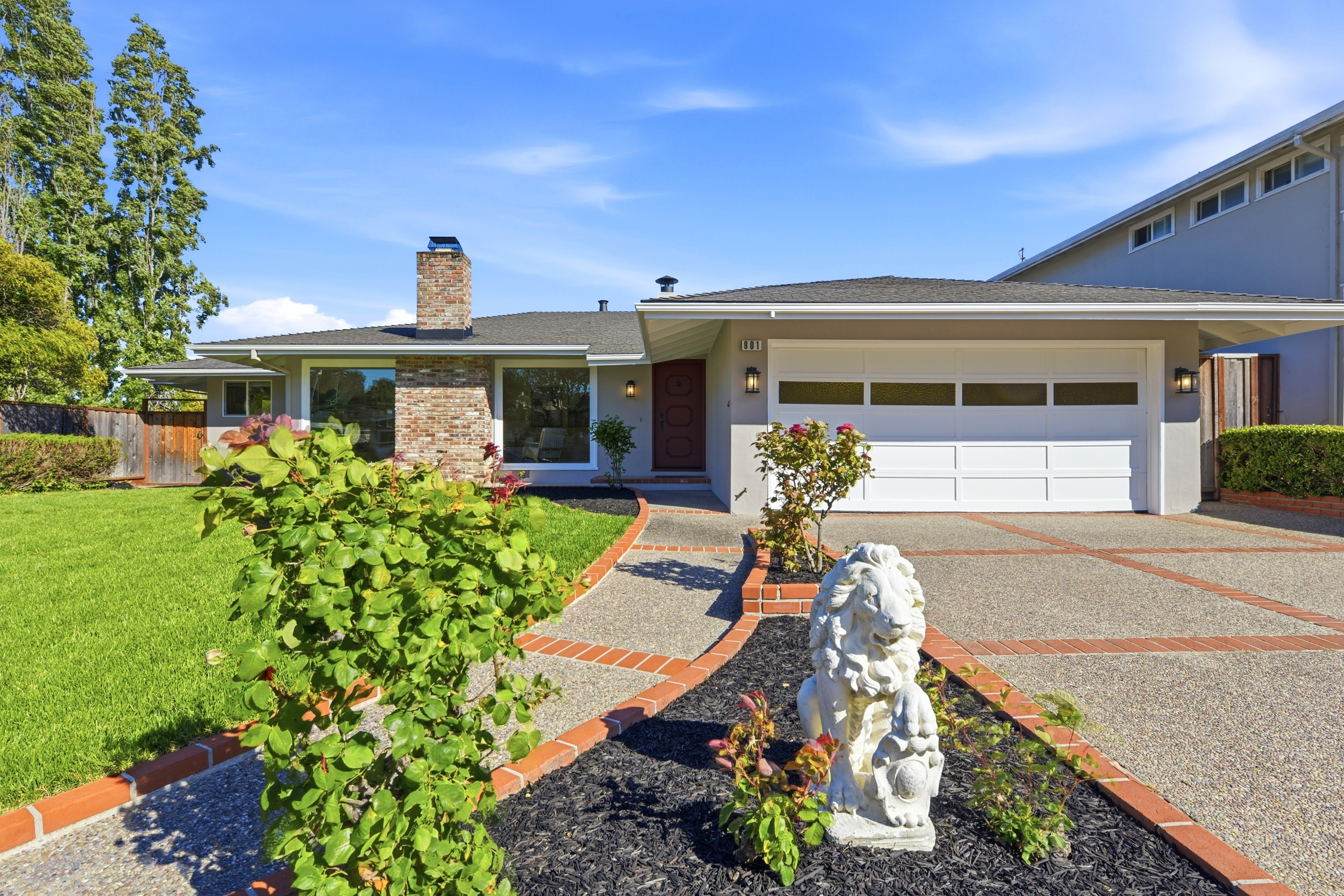 Virtual Tour Thumbnail