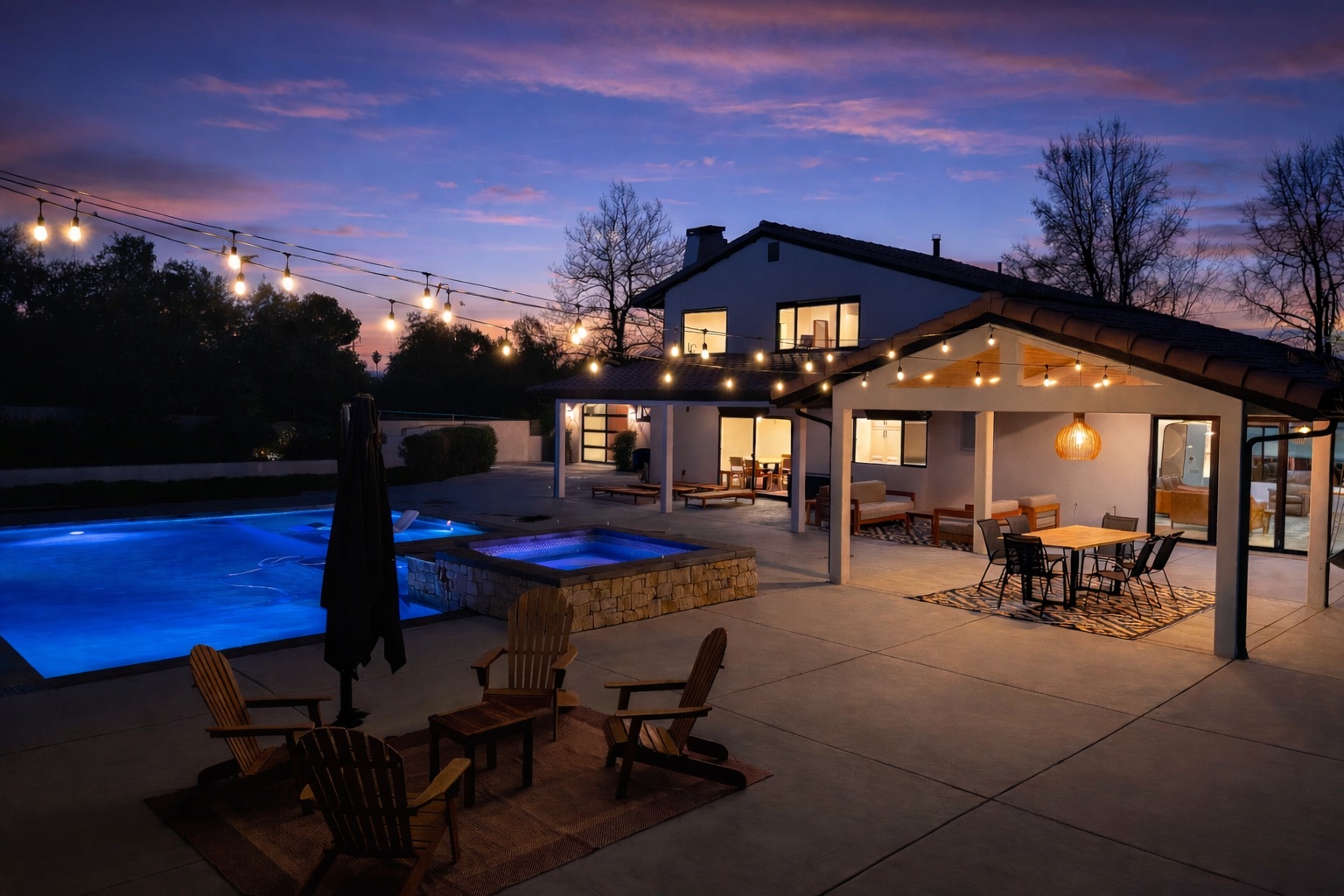 Virtual Tour Thumbnail