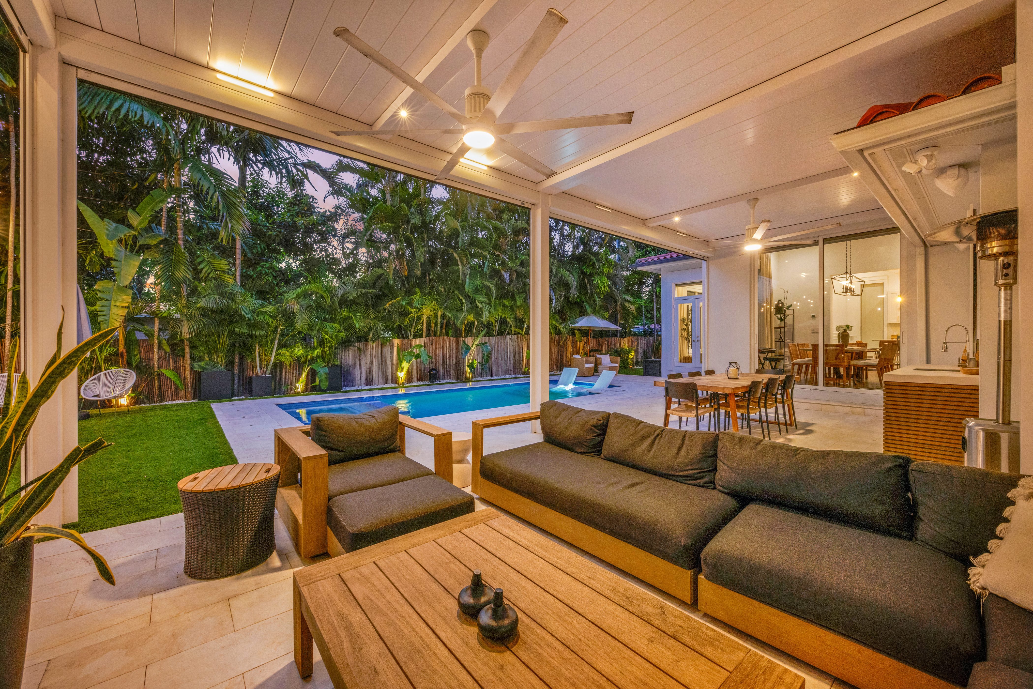 Virtual Tour Thumbnail