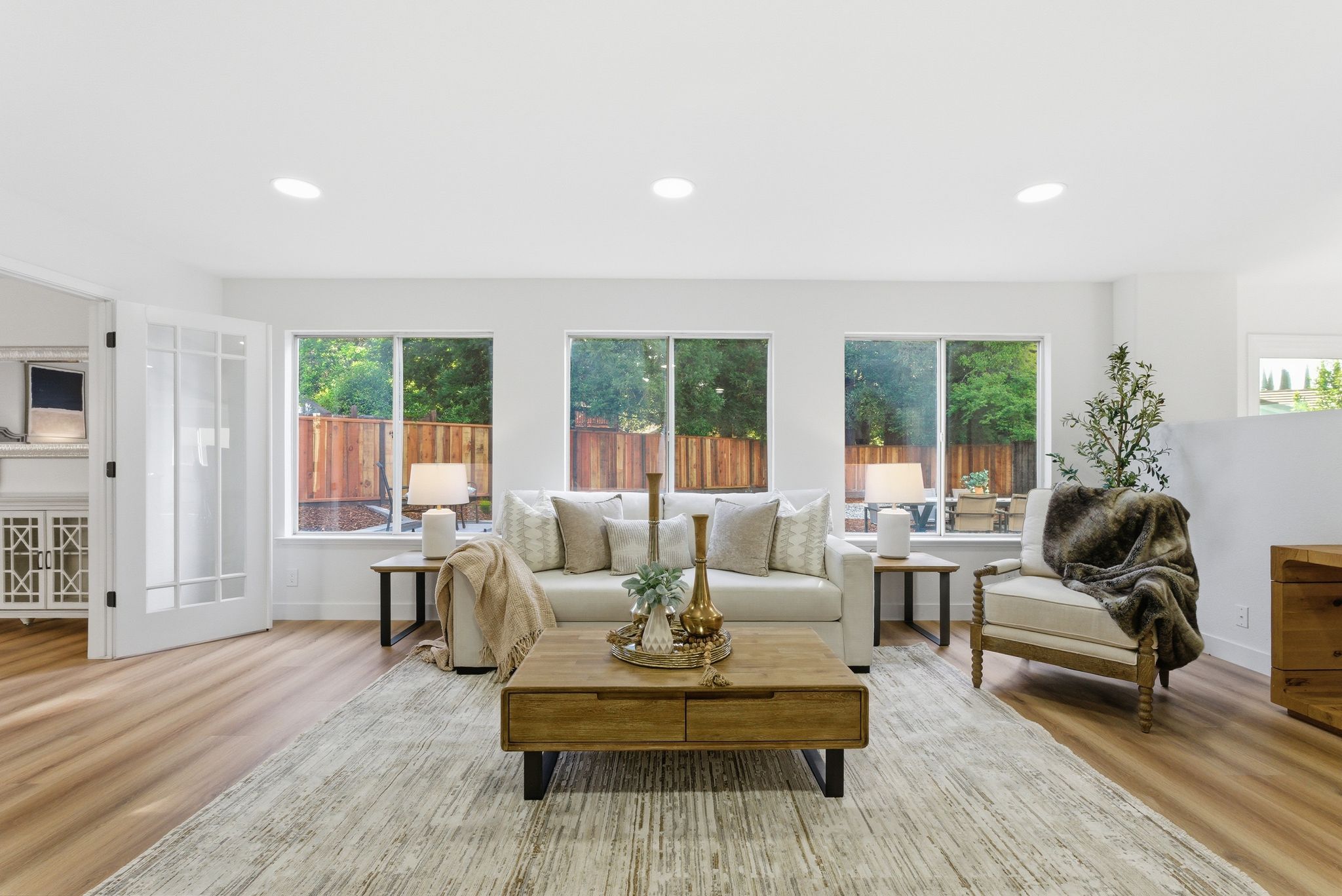 Virtual Tour Thumbnail