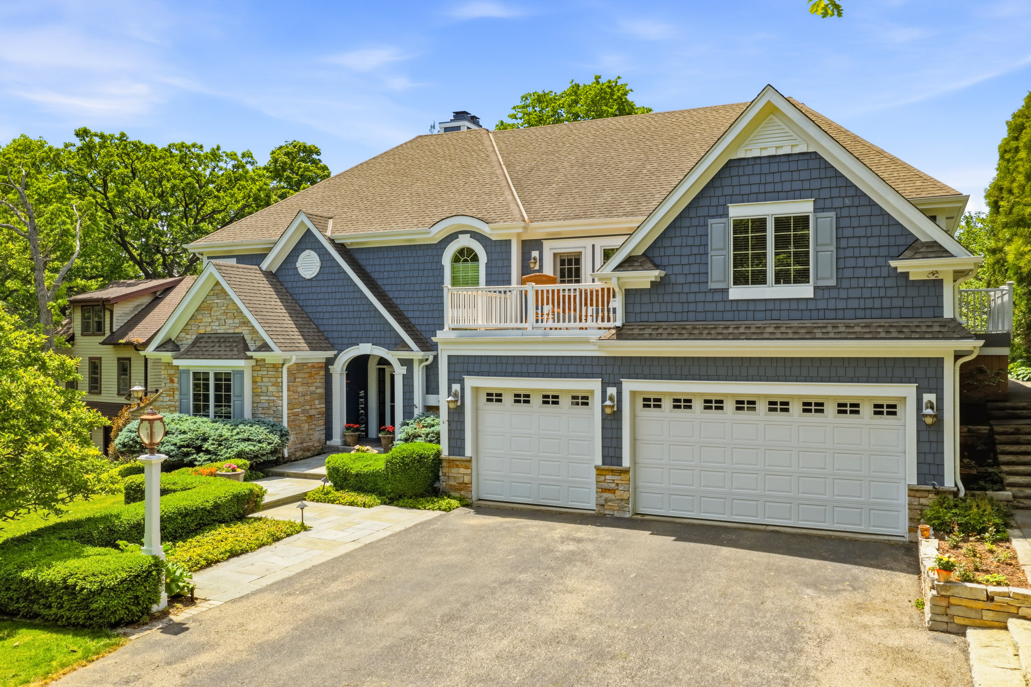 Virtual Tour Thumbnail